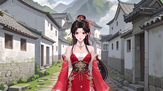 Épisode 11