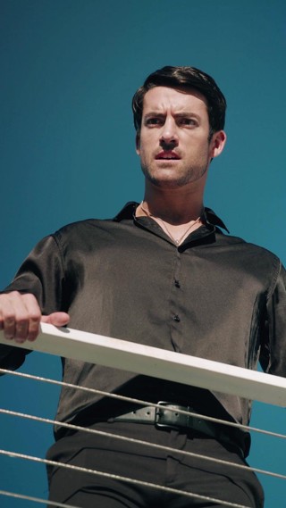 Épisode 8