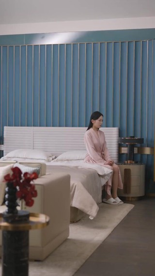 ตอนที่ 19