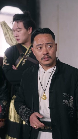 Episode 3