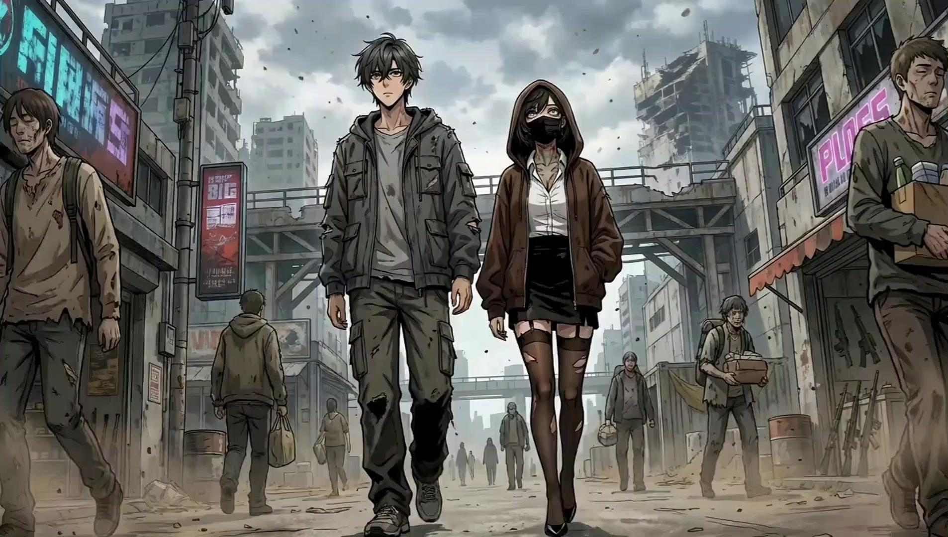 Episodio 15