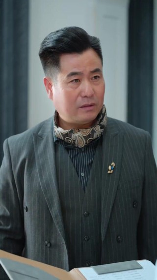 話 13