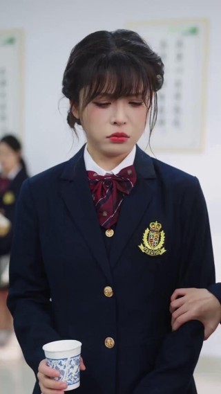 Épisode 7