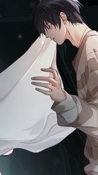 話 10