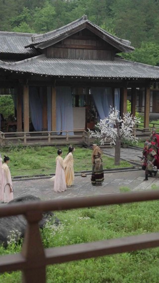 Episodio 9