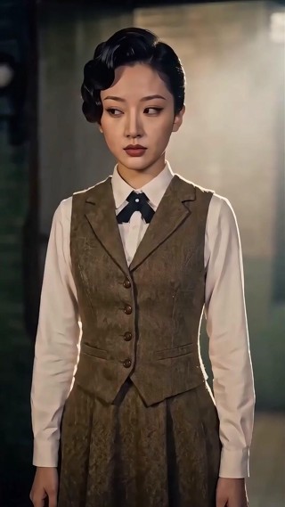 Episod 28
