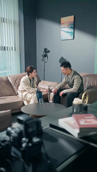 Episode 9