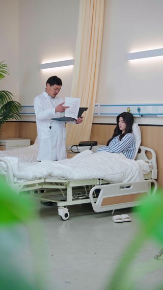 Épisode 15