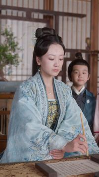 Épisode 13
