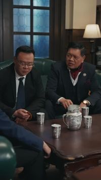 Episode 19