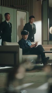 話 29