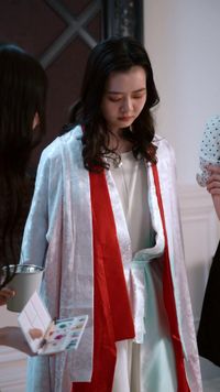 ตอนที่ 14