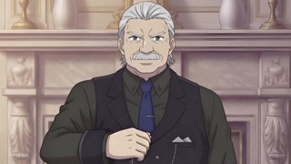 Episode 17