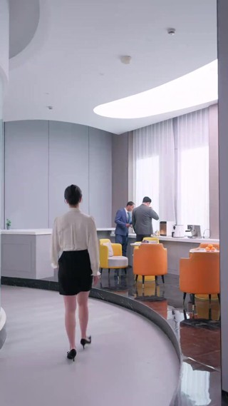 話 15