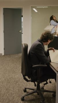 Episode 11