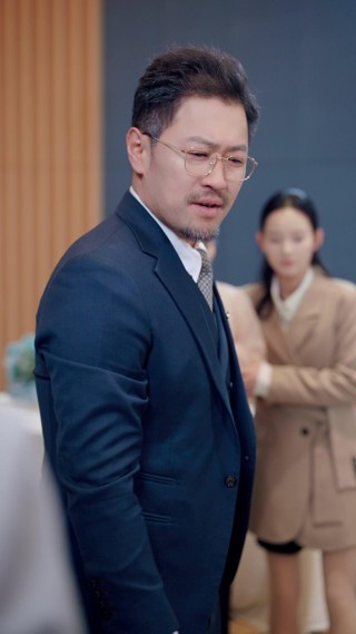 Tập 16
