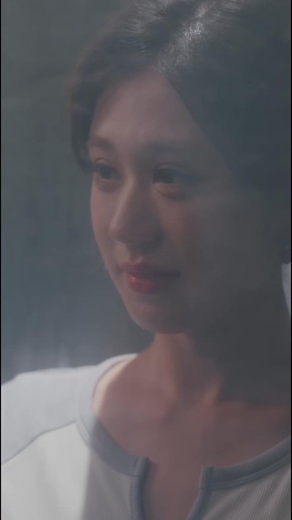 Episod 20