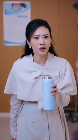 話 16