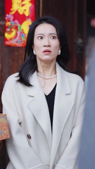話 4