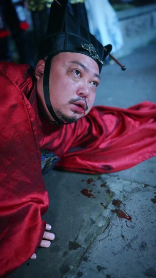 Épisode 16