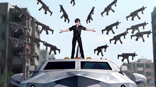 Episode 13