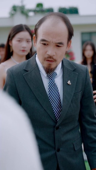 ตอนที่ 16