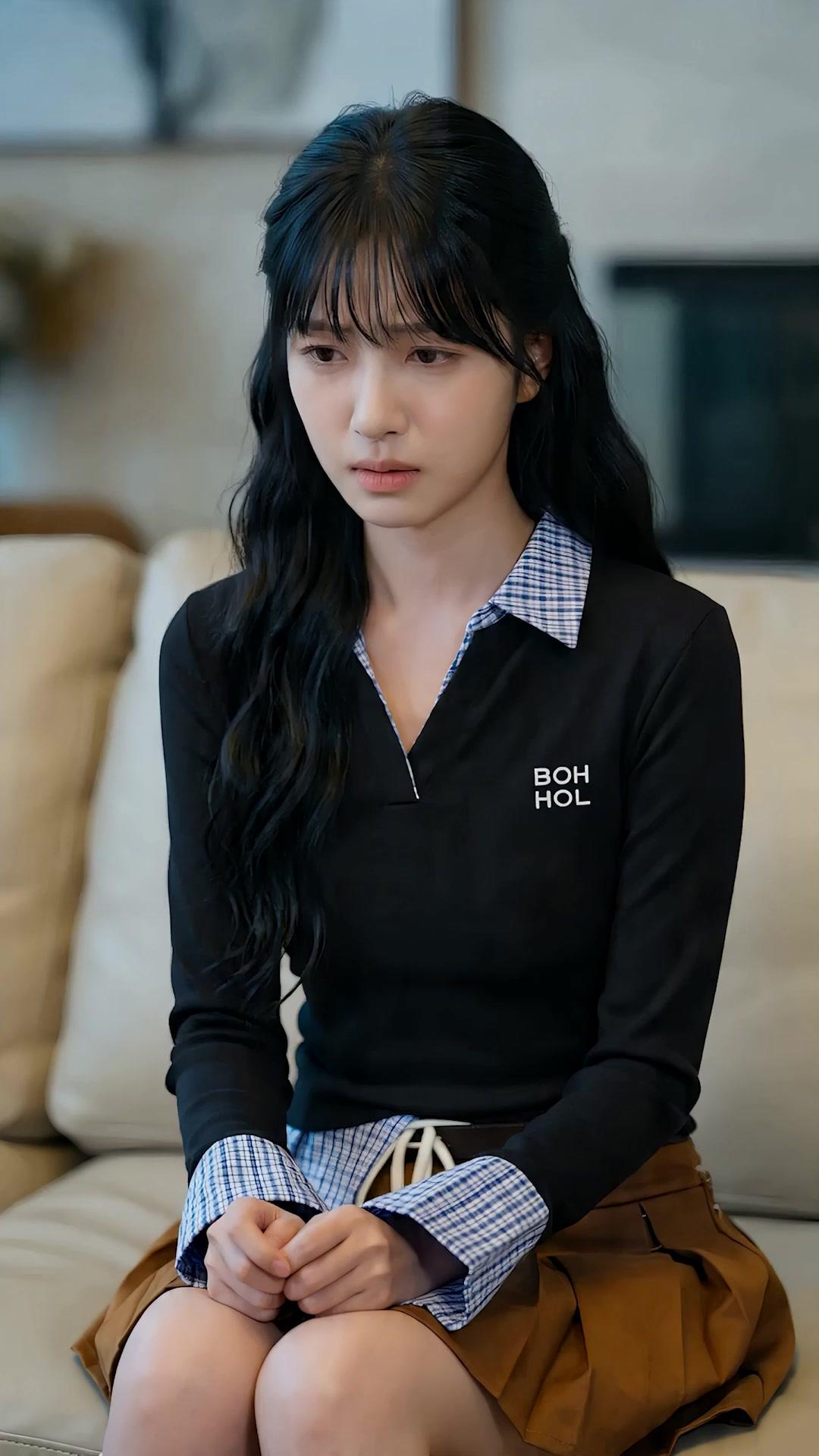 Episod 22
