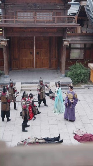 Episode 14