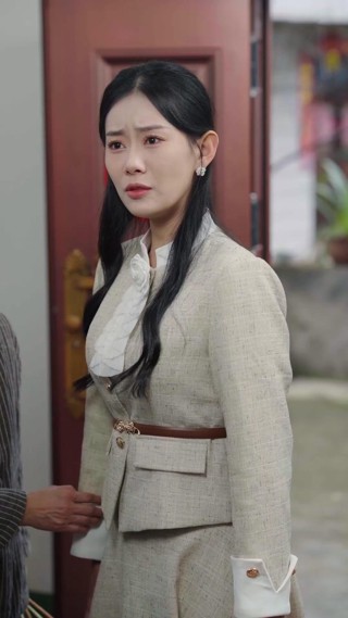 Épisode 3