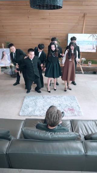 Épisode 24