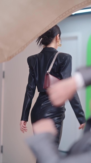 話 27