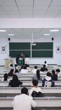 話 7