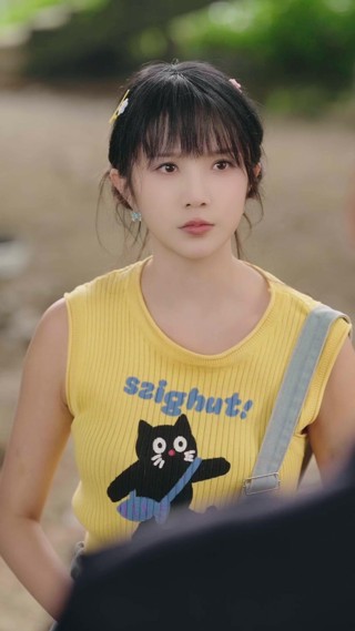 Episode 28
