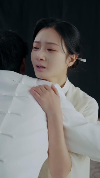 Épisode 30