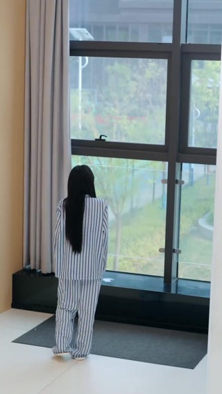 Tập 9