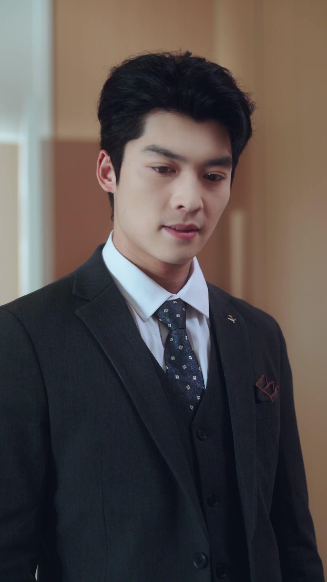 ตอนที่ 26