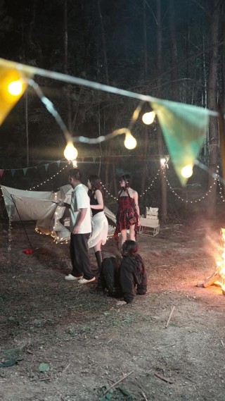 Episodio 8