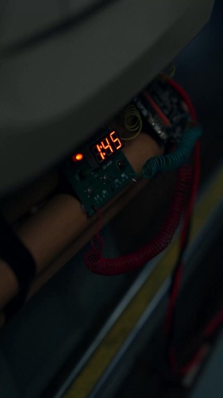 Épisode 10