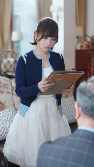 Épisode 4