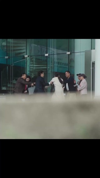 Épisode 3
