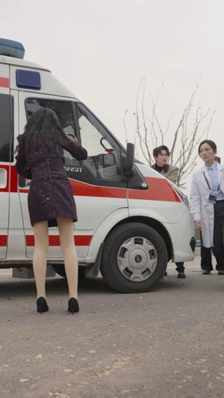Episódio 27