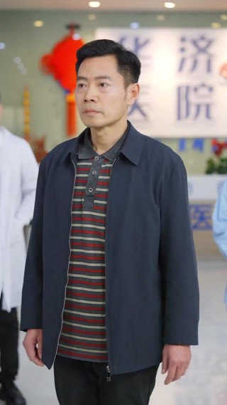 Épisode 4