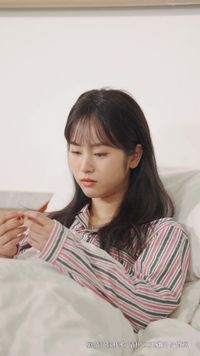 Épisode 26