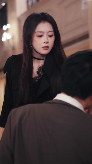 ตอนที่ 19
