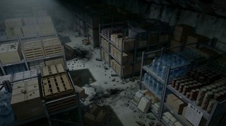 Episodio 21