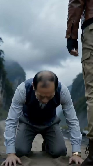 ตอนที่ 14