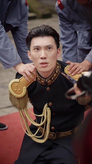 Tập 22