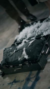 Épisode 8