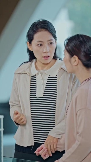 Episode 21