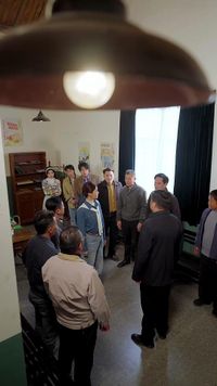 話 5